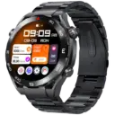 Smart Watch S10 Max