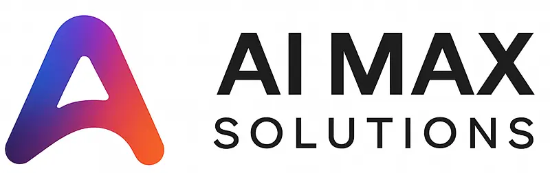 AI Max Soultions