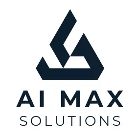 AI Max Soultions