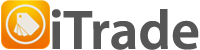 iTrade.eu.com